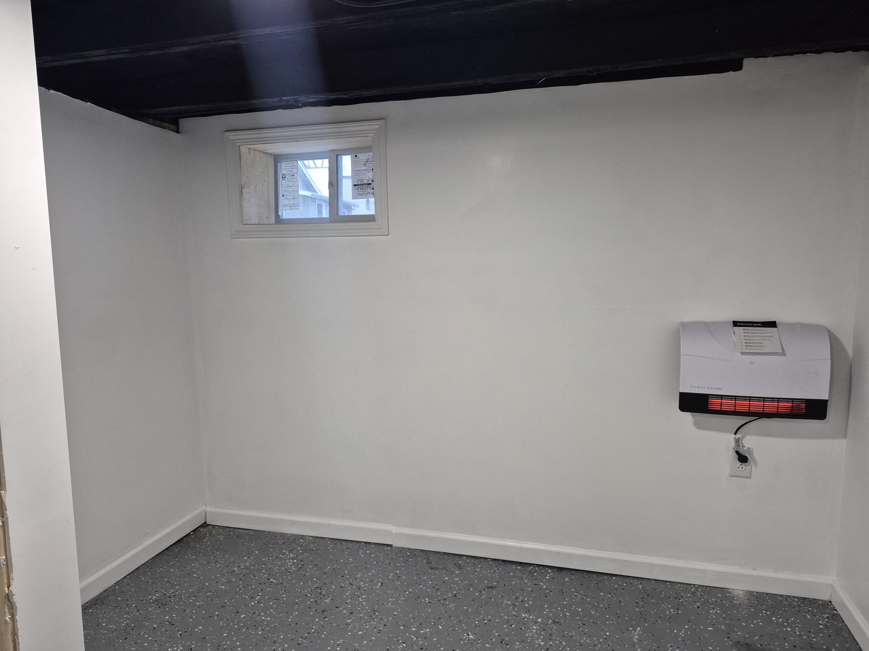 4690 Delaware Street Gary, IN 46409 - Photo 15 of 16 3000x2250