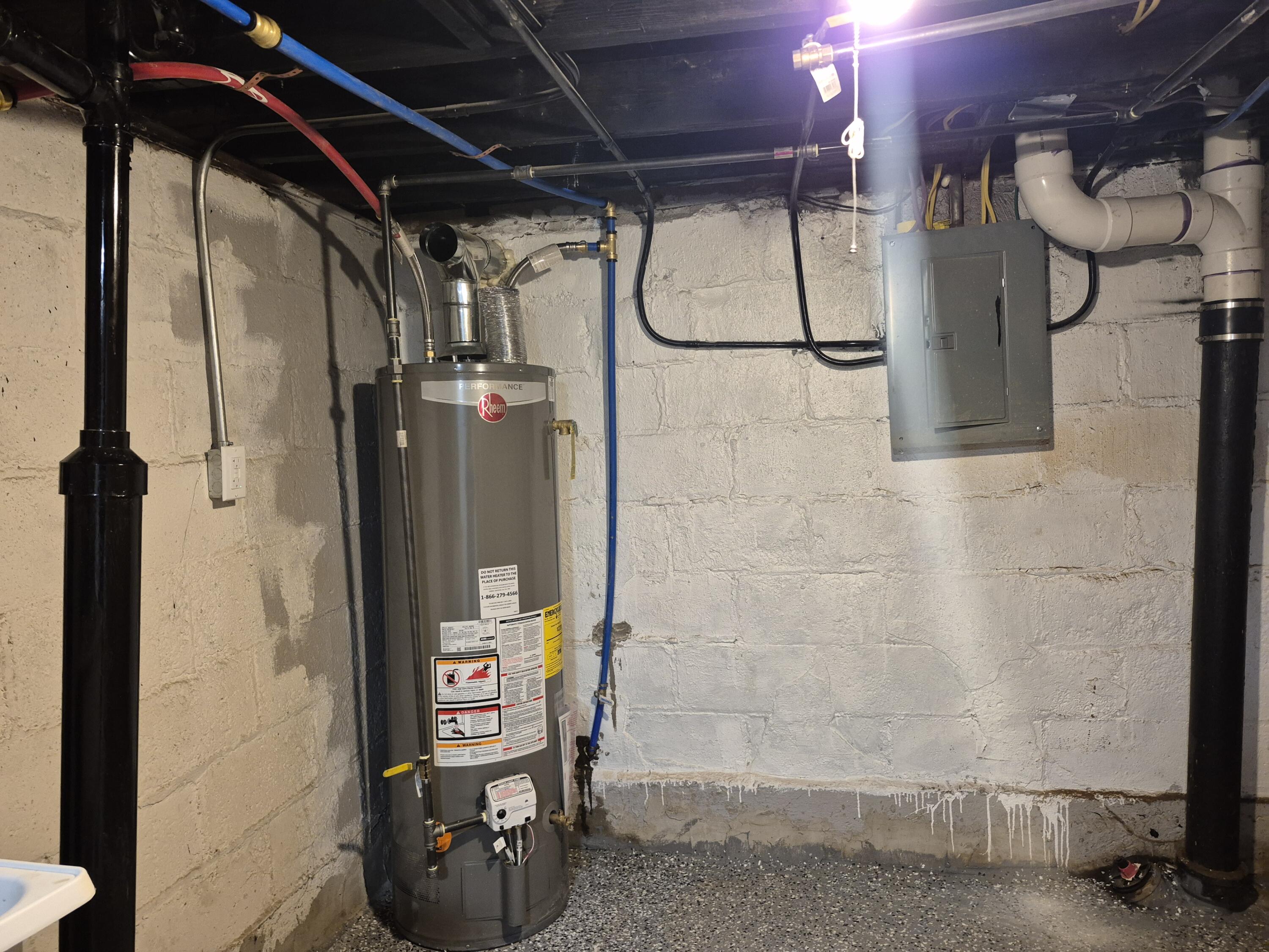 4690 Delaware Street Gary, IN 46409 - Photo 16 of 16 3000x2250