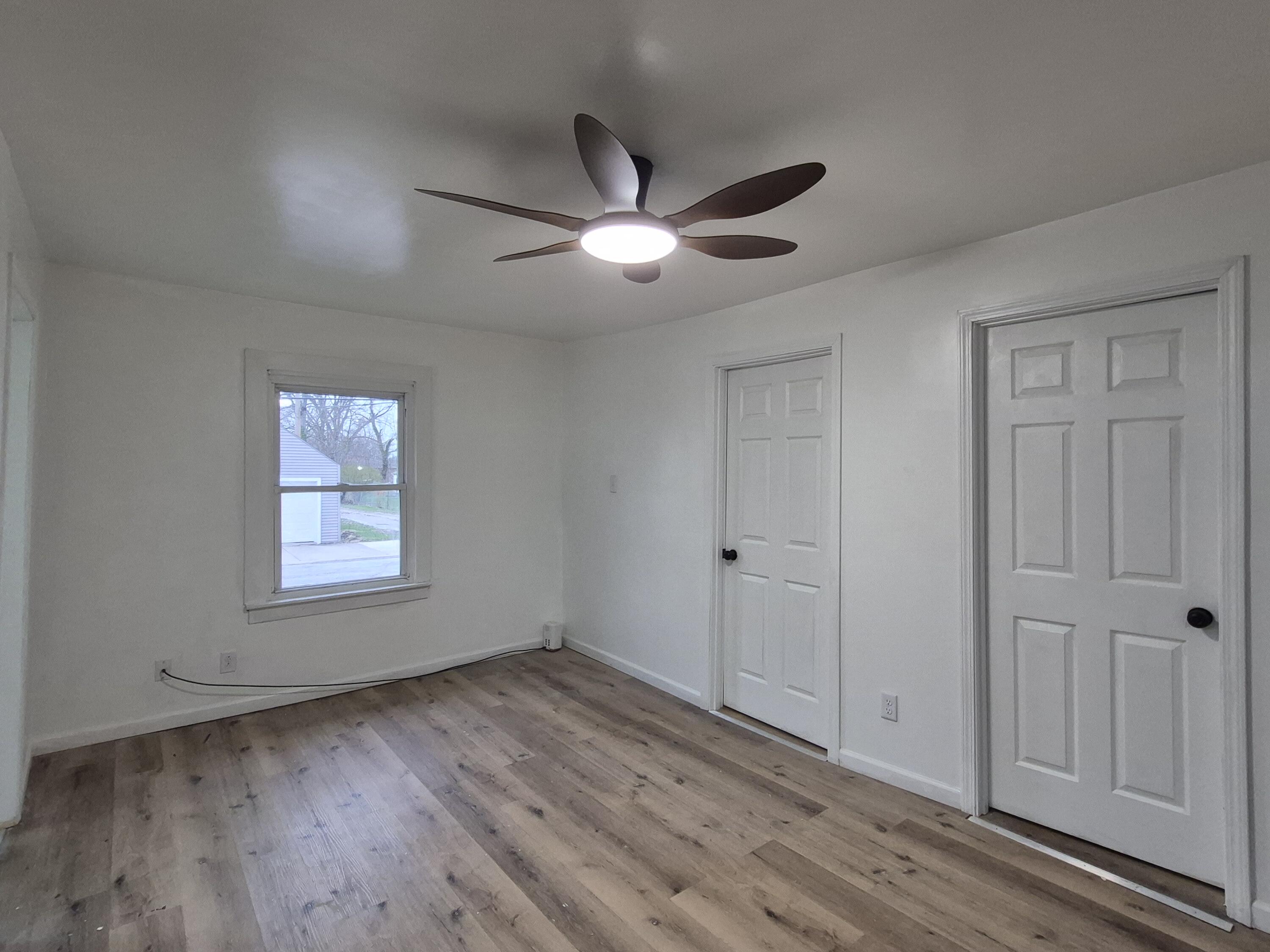 4690 Delaware Street Gary, IN 46409 - Photo 3 of 16 3000x2250