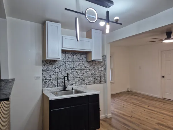 $126,890 | 4690 Delaware Street, Gary, IN 46409