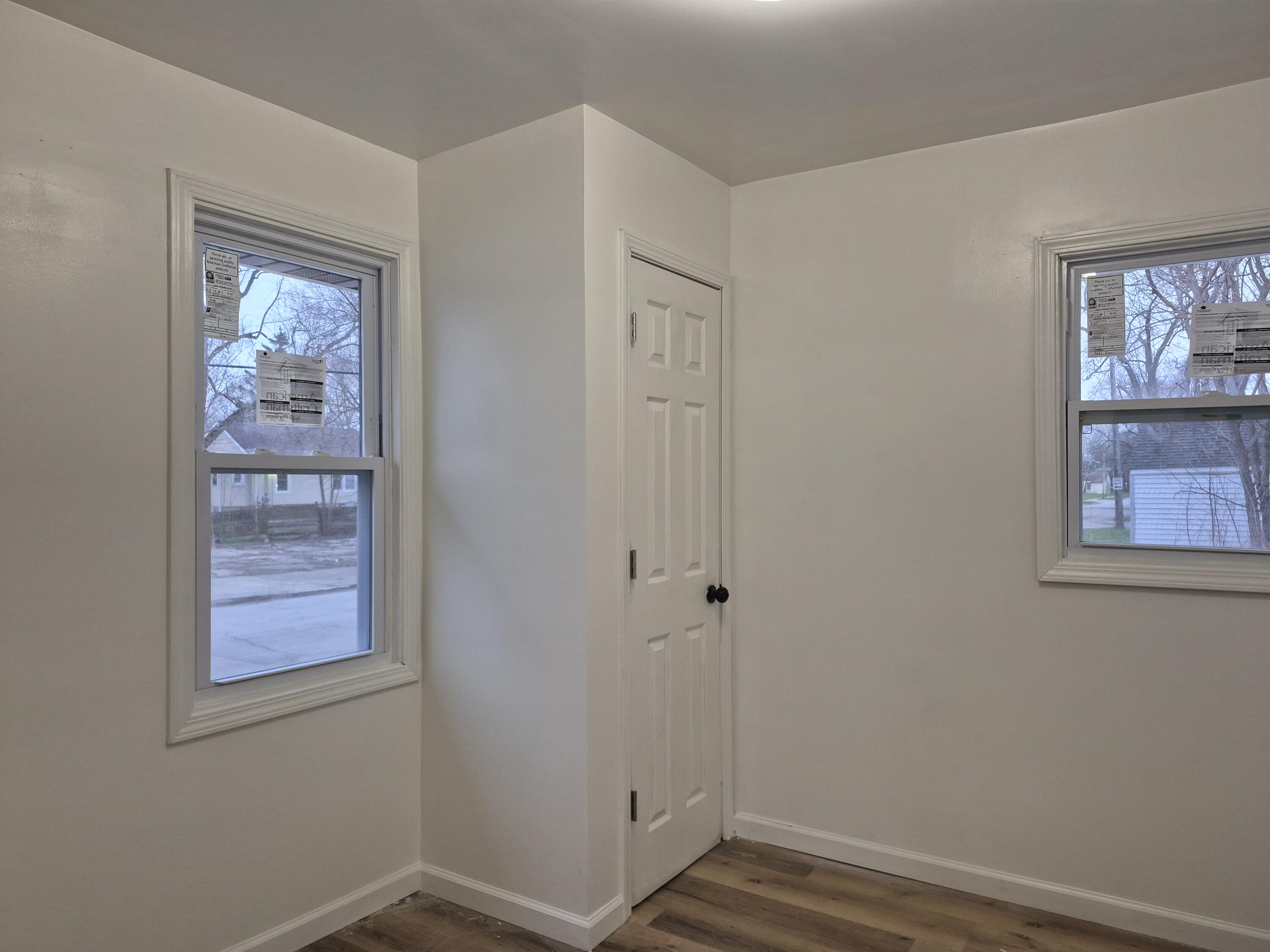 4690 Delaware Street Gary, IN 46409 - Photo 6 of 16 3000x2250