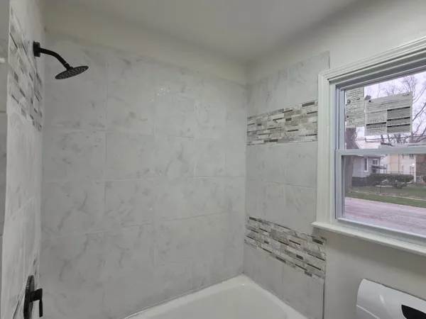 $126,890 | 4690 Delaware Street, Gary, IN 46409