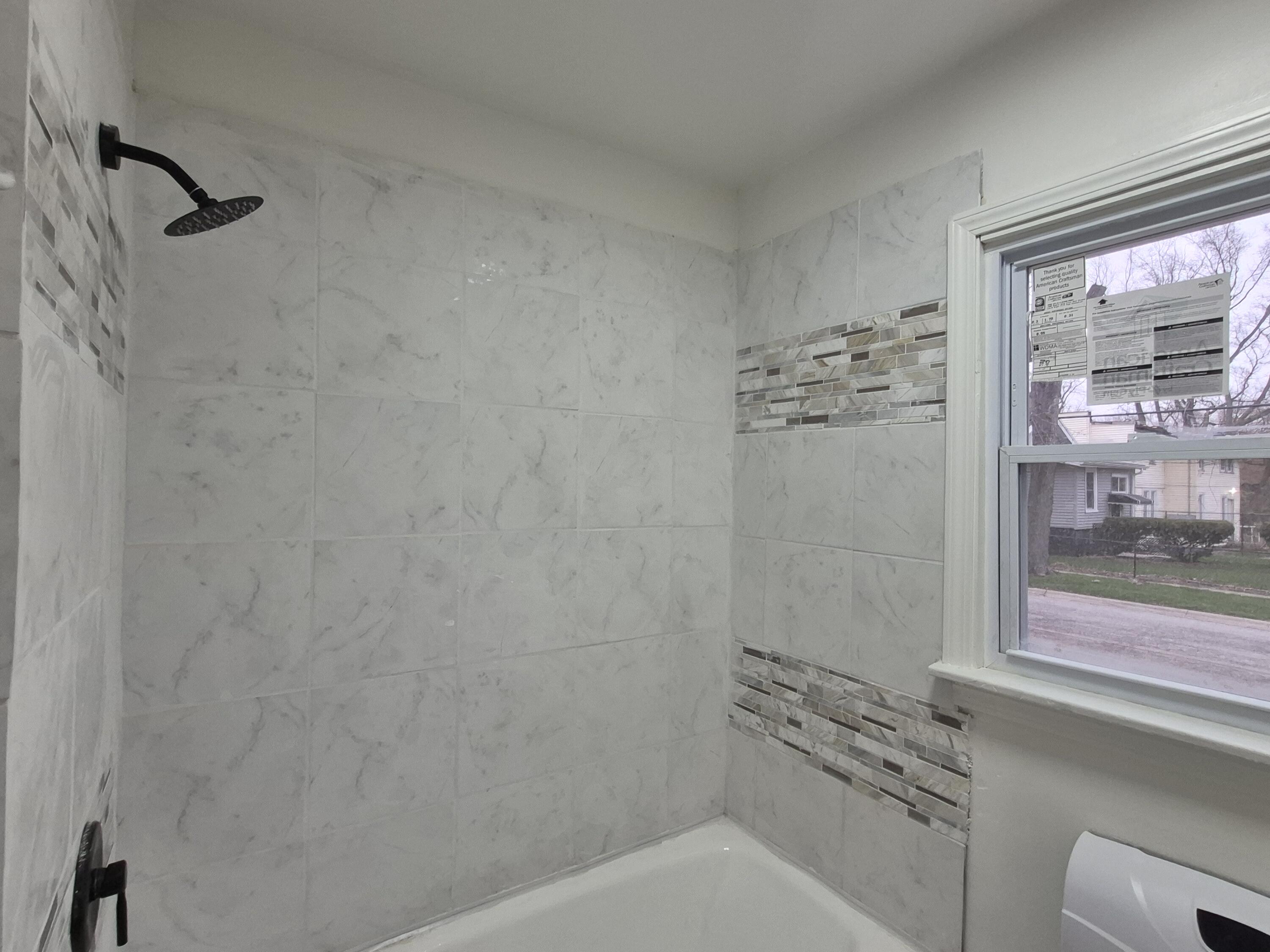 4690 Delaware Street Gary, IN 46409 - Photo 7 of 16 3000x2250