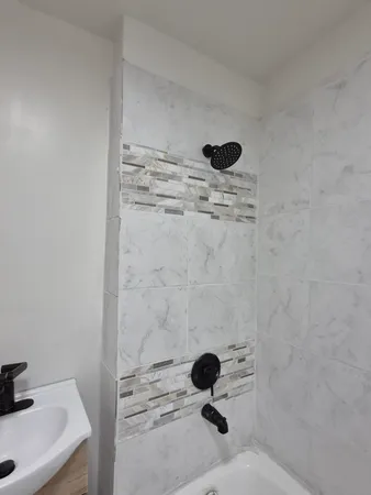 $126,890 | 4690 Delaware Street, Gary, IN 46409