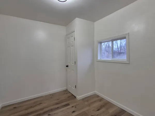 $126,890 | 4690 Delaware Street, Gary, IN 46409