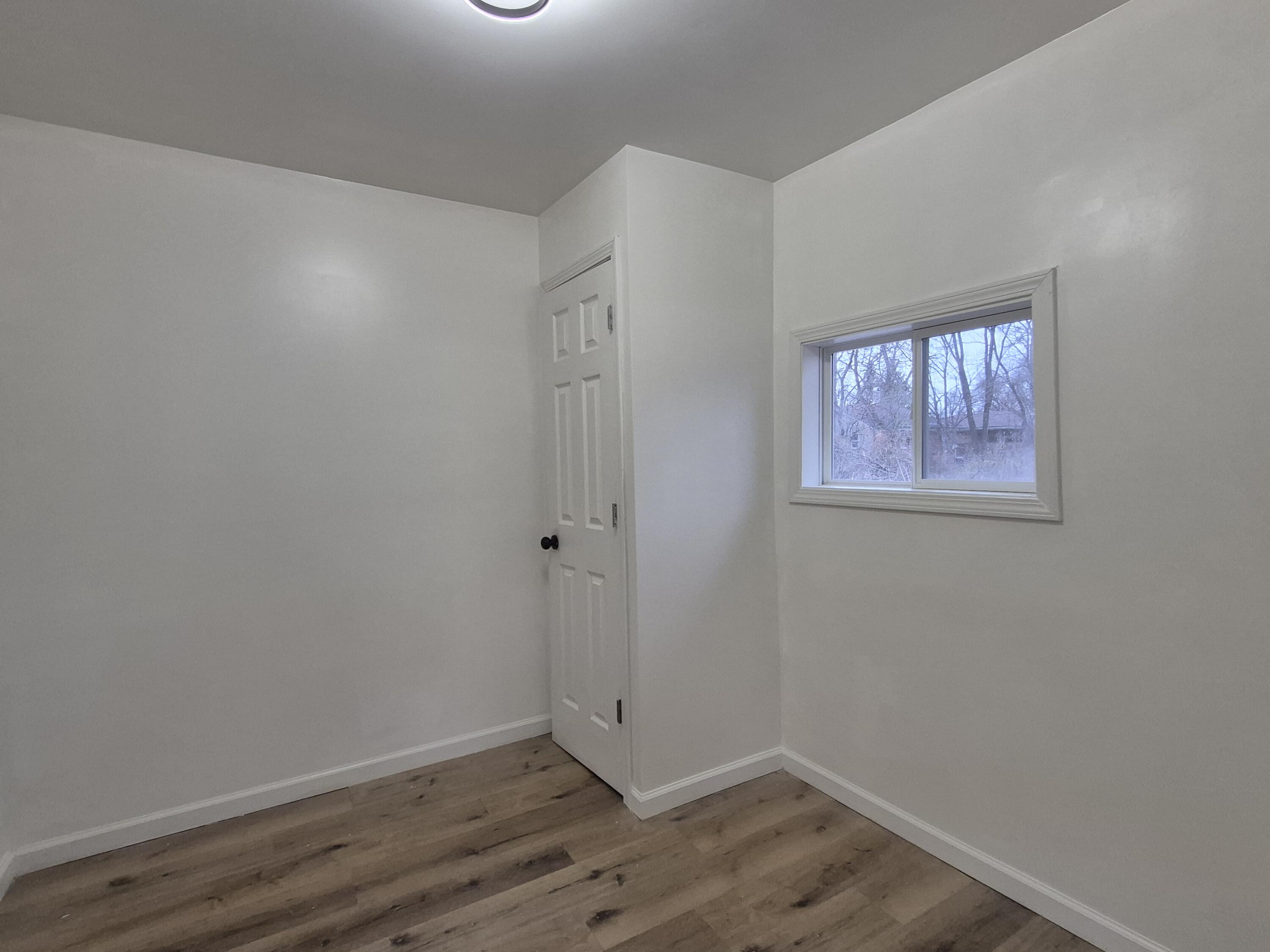 4690 Delaware Street Gary, IN 46409 - Photo 9 of 16 3000x2250