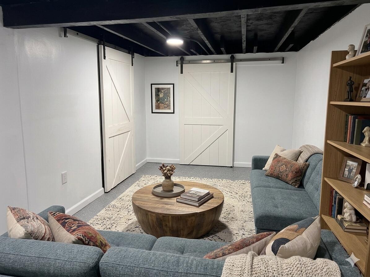 4690 Delaware Street Gary, IN 46409 - Photo 10 of 16 1195x896