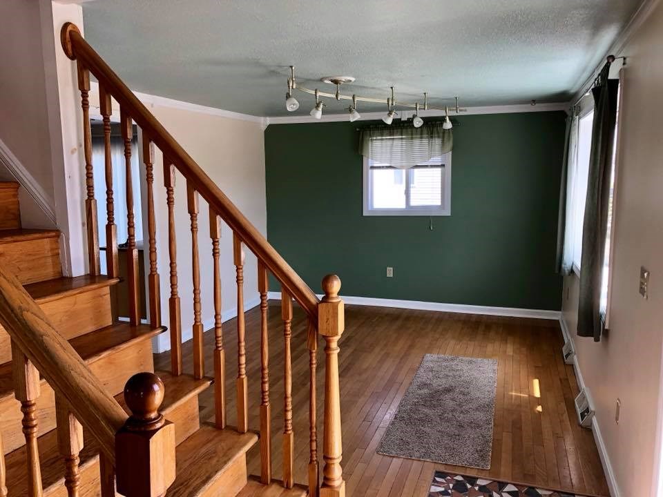 20 South Woody Hill Road Westerly, RI 02891 - Photo 11 of 34 Gallery Image 11