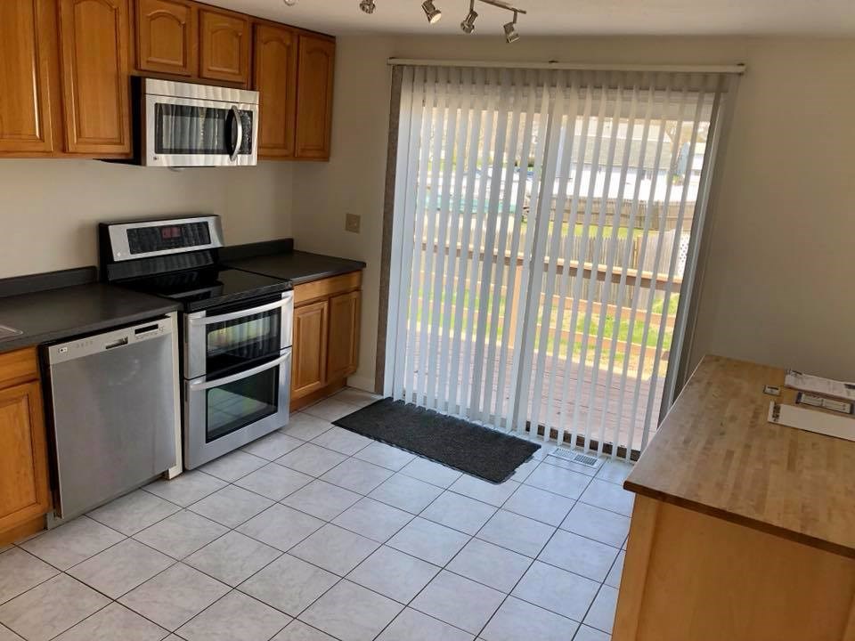 20 South Woody Hill Road Westerly, RI 02891 - Photo 13 of 34 Gallery Image 13