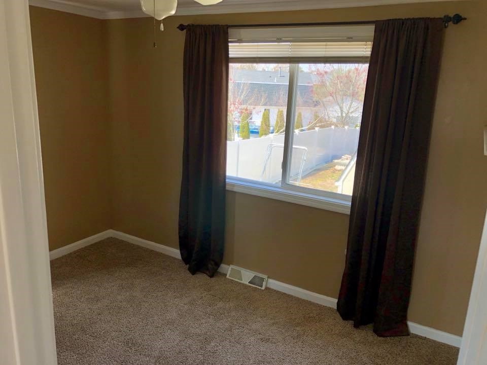 20 South Woody Hill Road Westerly, RI 02891 - Photo 15 of 34 Gallery Image 15