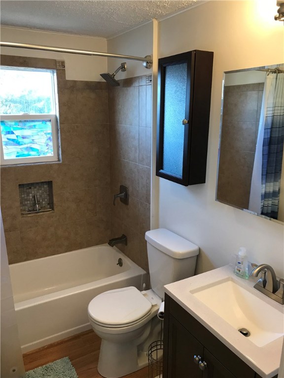 20 South Woody Hill Road Westerly, RI 02891 - Photo 17 of 34 Gallery Image 17