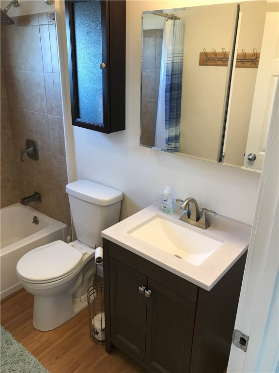 20 South Woody Hill Road Westerly, RI 02891 - Photo 18 of 34 Gallery Image 18