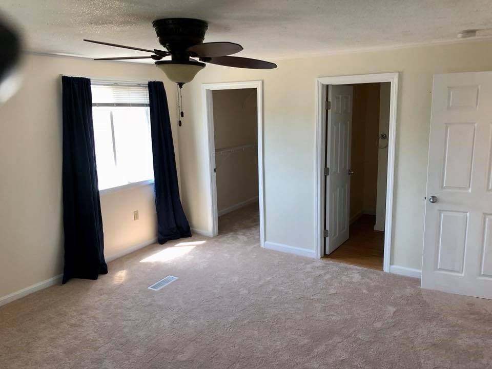 20 South Woody Hill Road Westerly, RI 02891 - Photo 19 of 34 Gallery Image 19