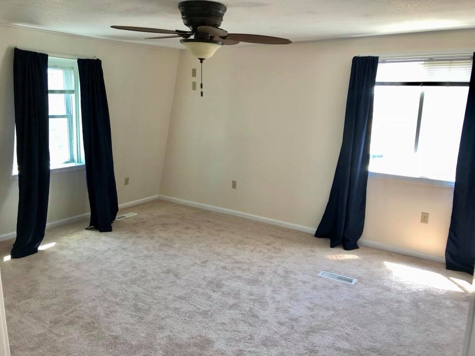 20 South Woody Hill Road Westerly, RI 02891 - Photo 20 of 34 Gallery Image 20