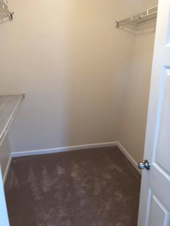 20 South Woody Hill Road Westerly, RI 02891 - Photo 21 of 34 Gallery Image 21