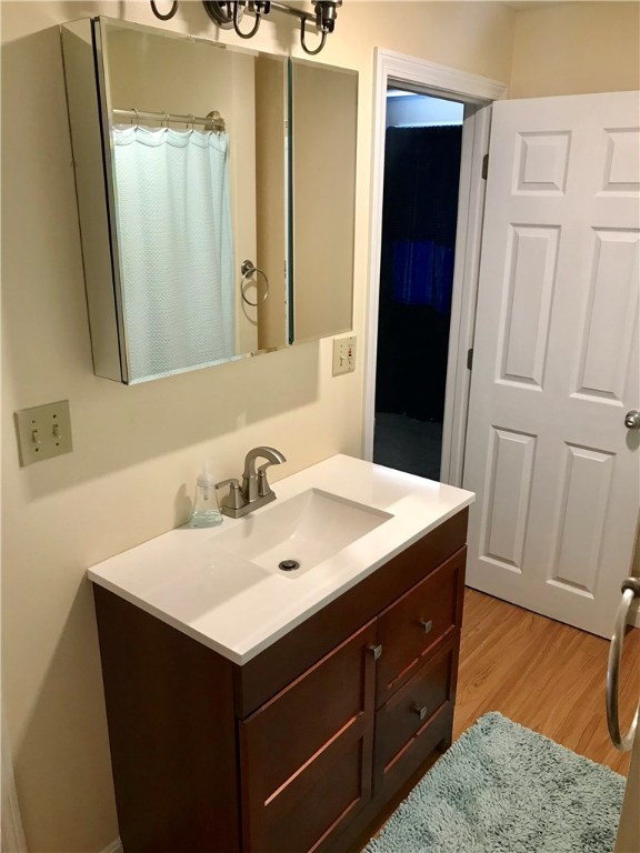 20 South Woody Hill Road Westerly, RI 02891 - Photo 22 of 34 Gallery Image 22