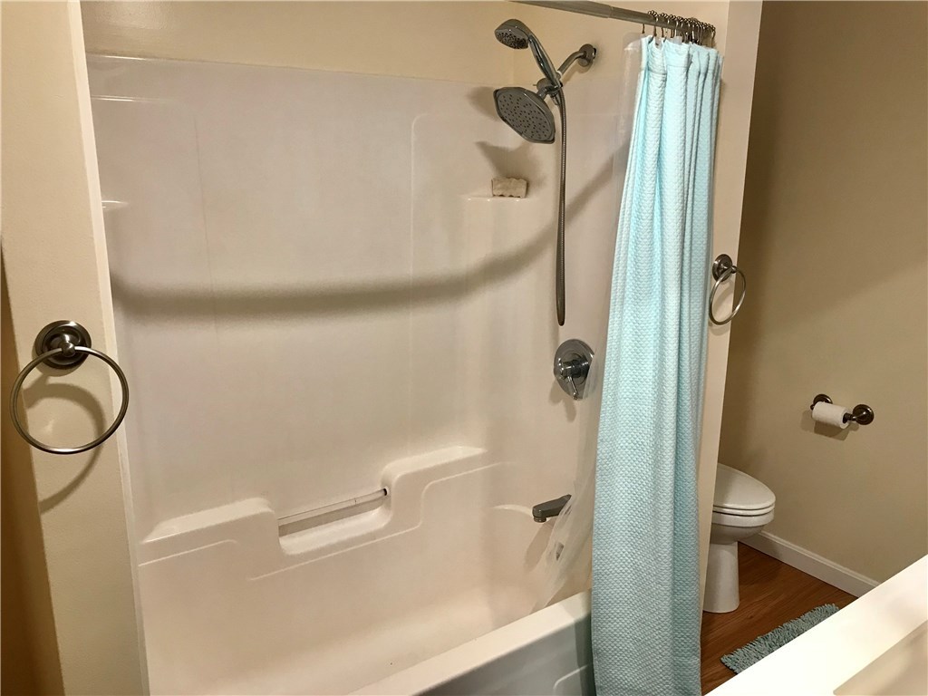20 South Woody Hill Road Westerly, RI 02891 - Photo 23 of 34 Gallery Image 23