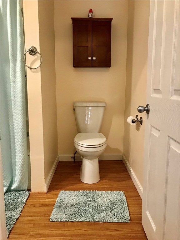 20 South Woody Hill Road Westerly, RI 02891 - Photo 24 of 34 Gallery Image 24