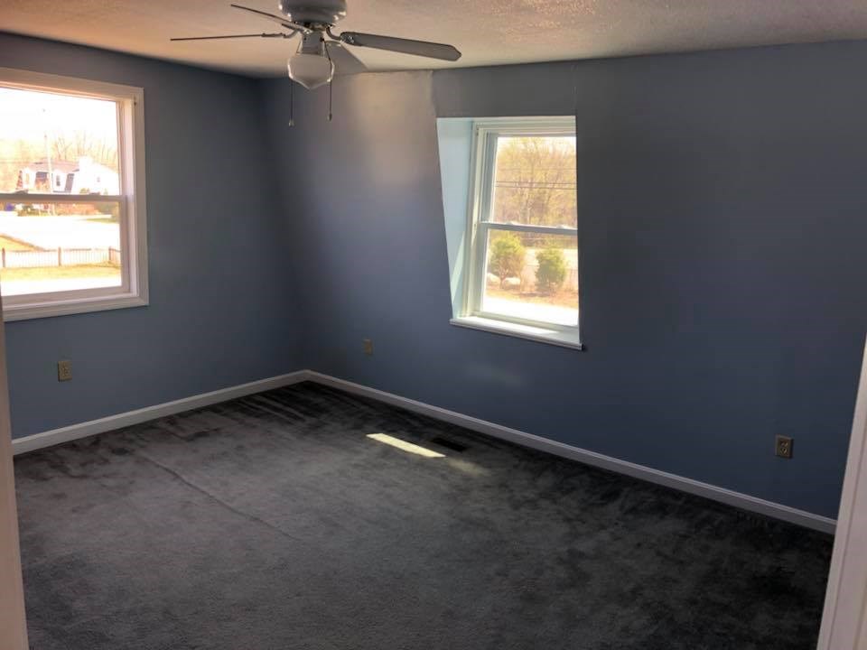 20 South Woody Hill Road Westerly, RI 02891 - Photo 25 of 34 Gallery Image 25