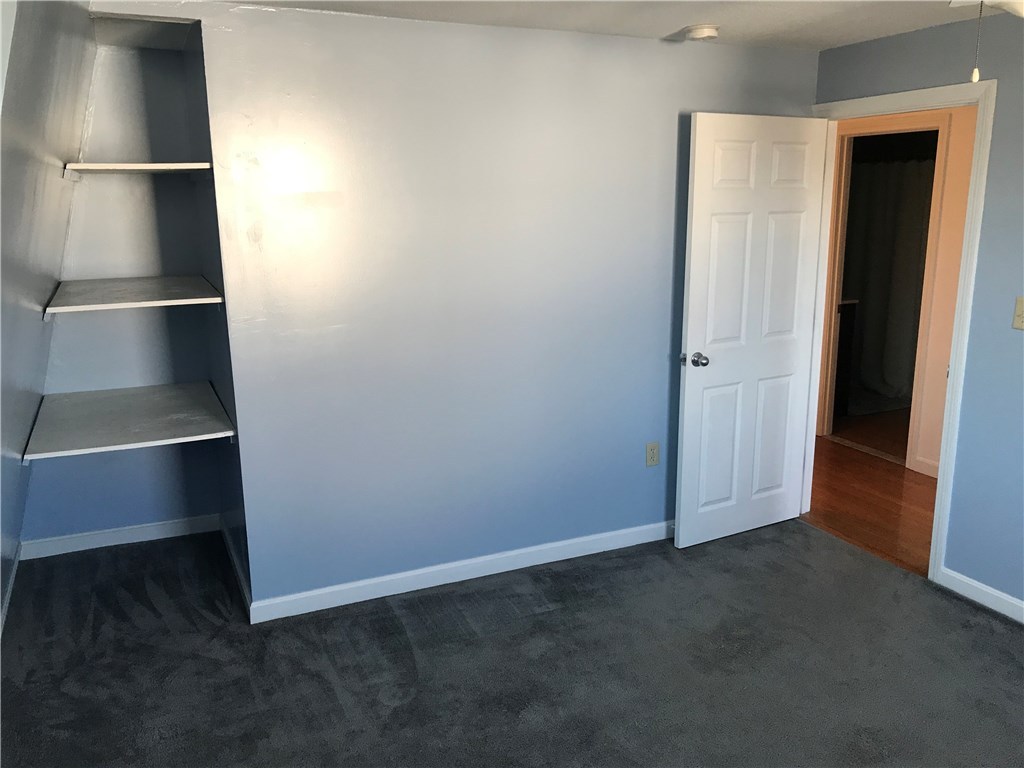 20 South Woody Hill Road Westerly, RI 02891 - Photo 26 of 34 Gallery Image 26