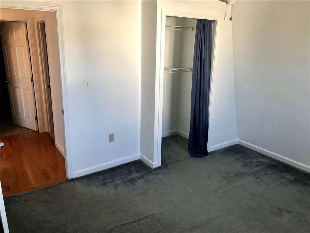 20 South Woody Hill Road Westerly, RI 02891 - Photo 29 of 34 Gallery Image 29