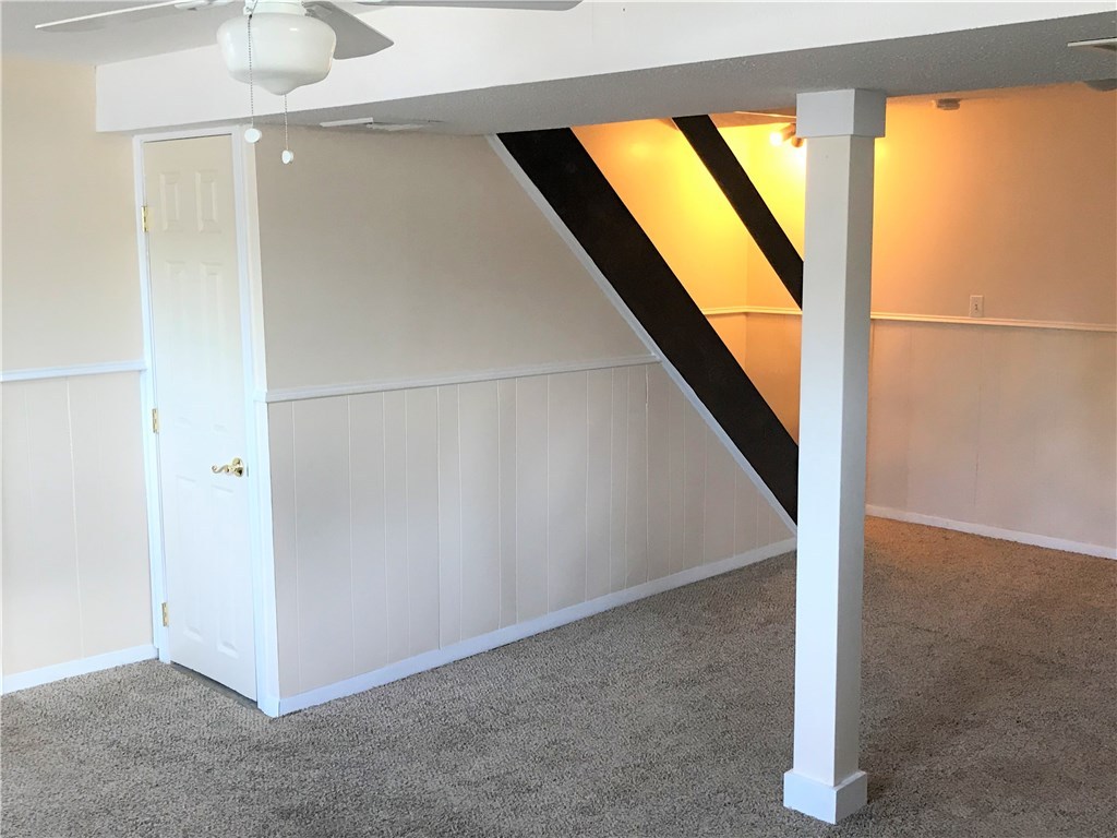 20 South Woody Hill Road Westerly, RI 02891 - Photo 31 of 34 Gallery Image 31