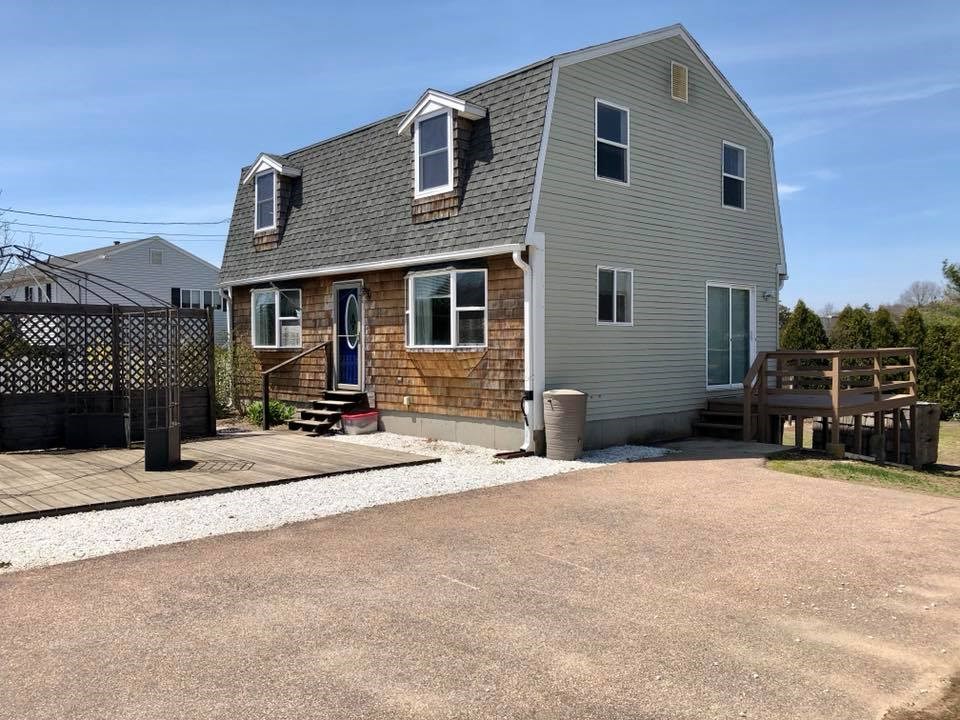 20 South Woody Hill Road Westerly, RI 02891 - Photo 4 of 34 Gallery Image 4