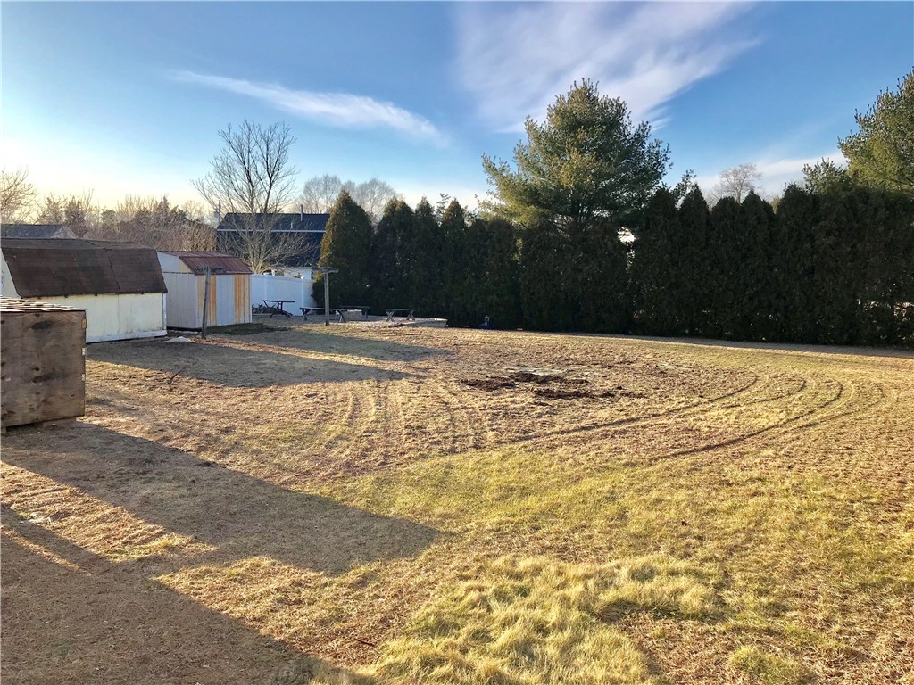 20 South Woody Hill Road Westerly, RI 02891 - Photo 8 of 34 Gallery Image 8