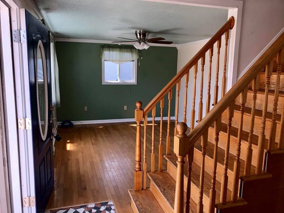 20 South Woody Hill Road Westerly, RI 02891 - Photo 9 of 34 Gallery Image 9