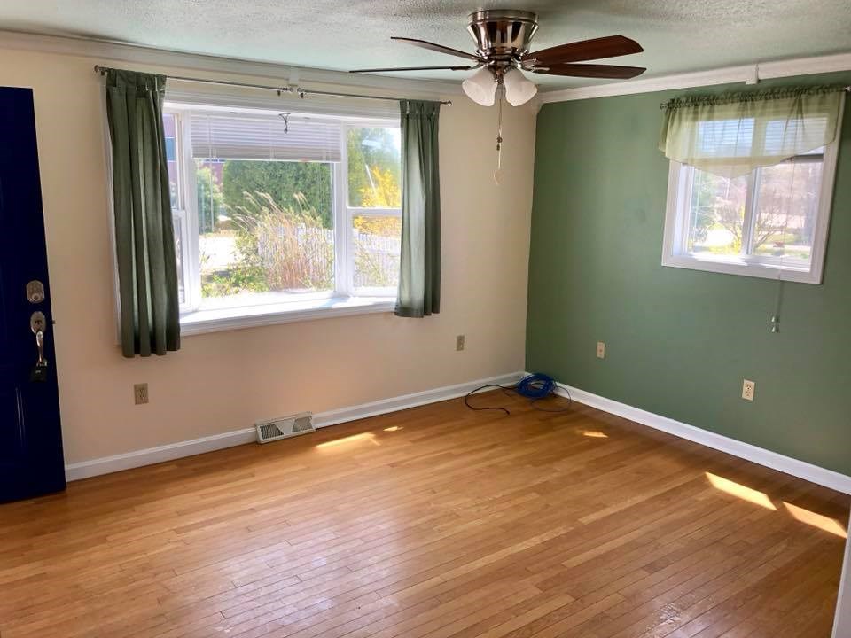 20 South Woody Hill Road Westerly, RI 02891 - Photo 10 of 34 Gallery Image 10