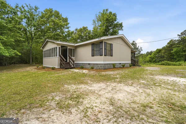 $193,000 | 362 Old Macon Road, Gray, GA 31032