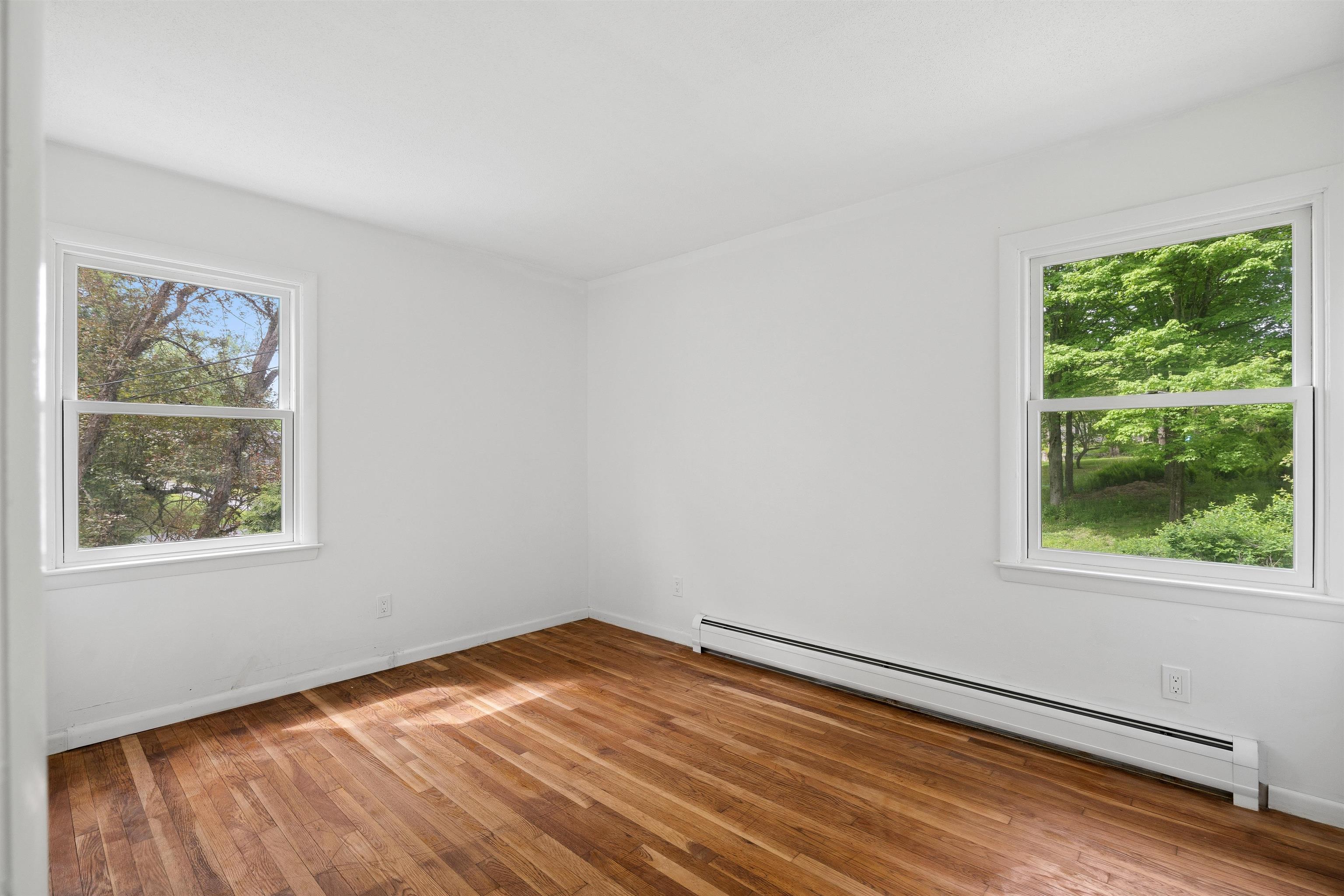 5 Granger Circle Hanover, NH 03755 - Photo 25 of 55
