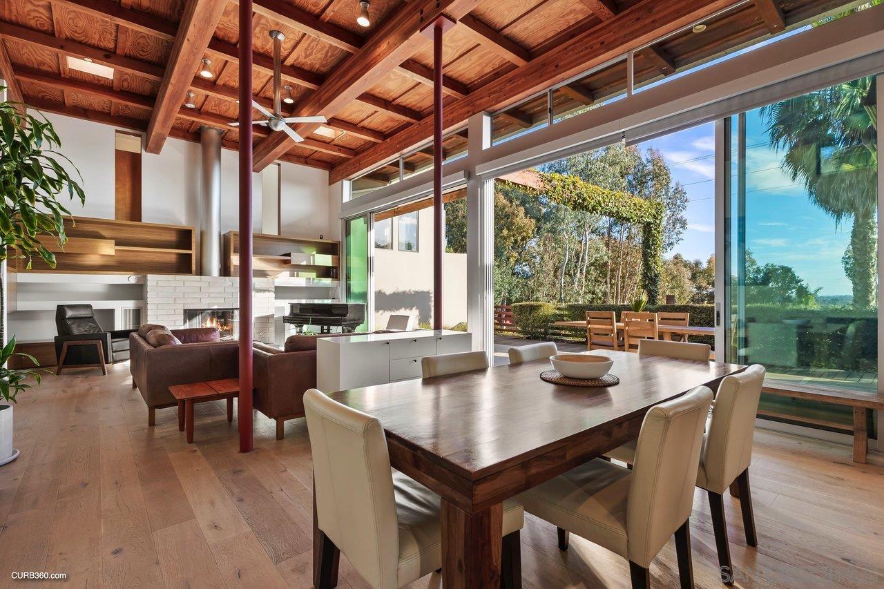 3545 Dove Hollow Road Encinitas, CA 92024 - Photo 18 of 69