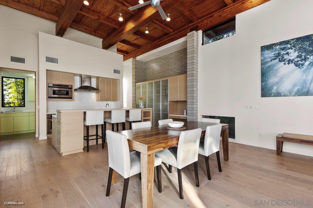 3545 Dove Hollow Road Encinitas, CA 92024 - Photo 20 of 69