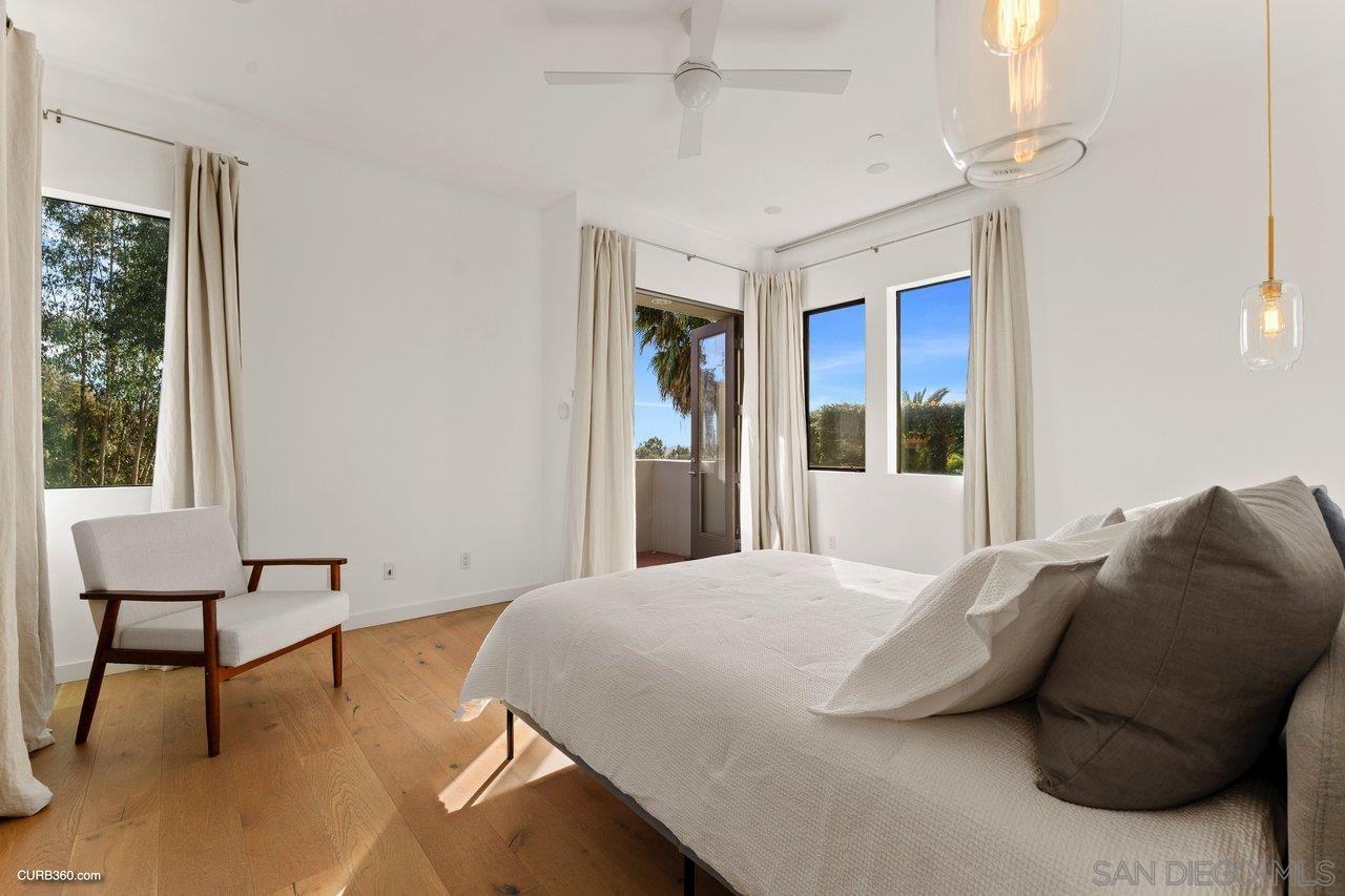 3545 Dove Hollow Road Encinitas, CA 92024 - Photo 29 of 69