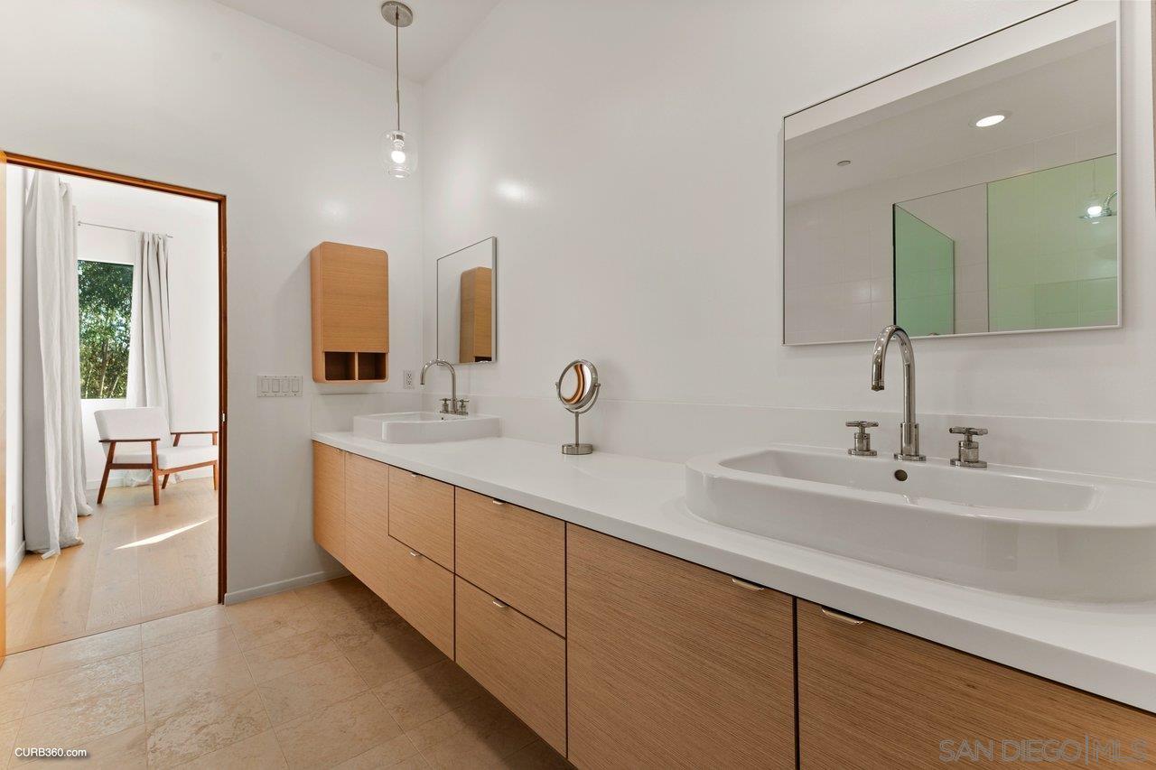 3545 Dove Hollow Road Encinitas, CA 92024 - Photo 30 of 69