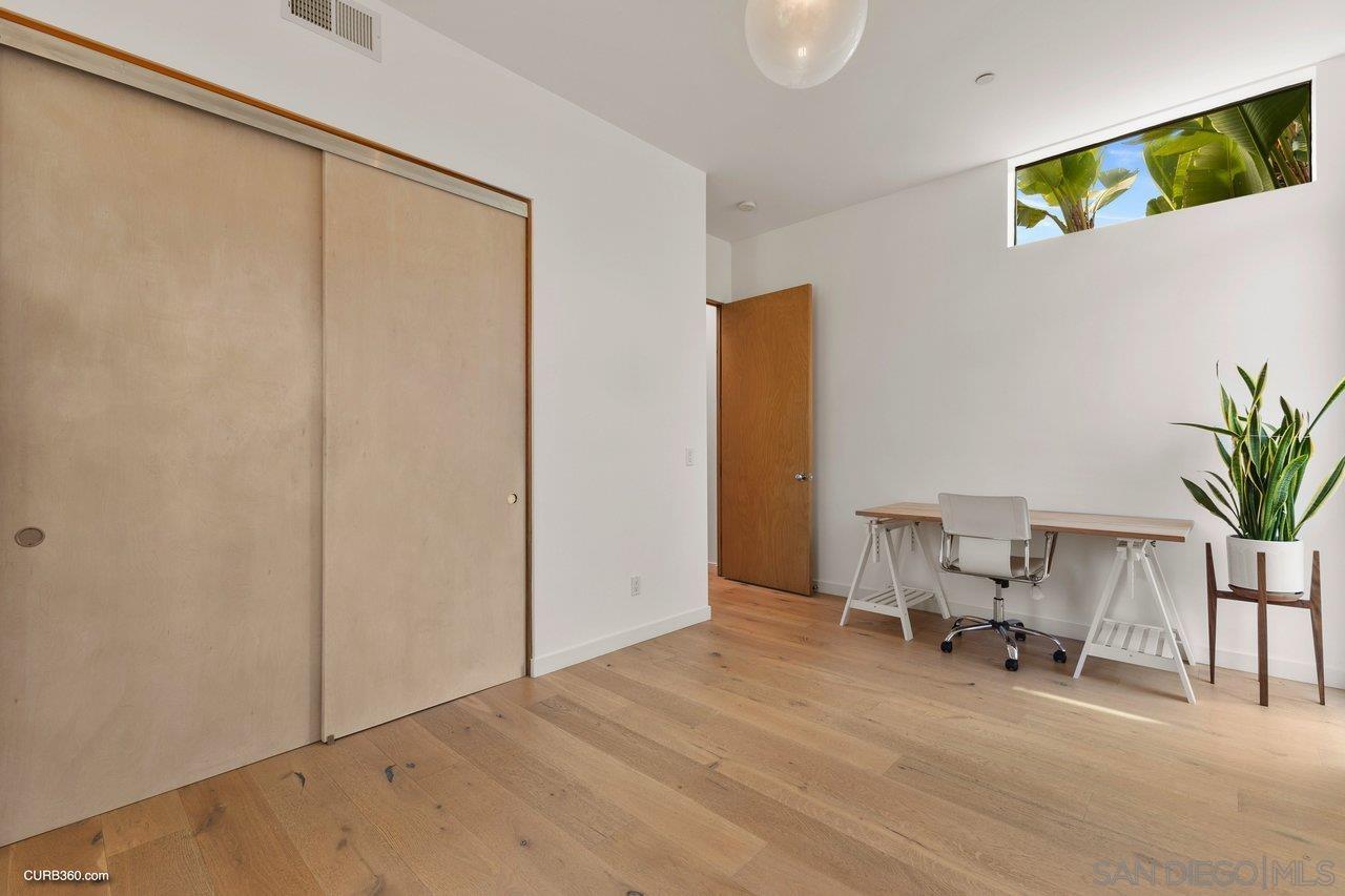 3545 Dove Hollow Road Encinitas, CA 92024 - Photo 36 of 69