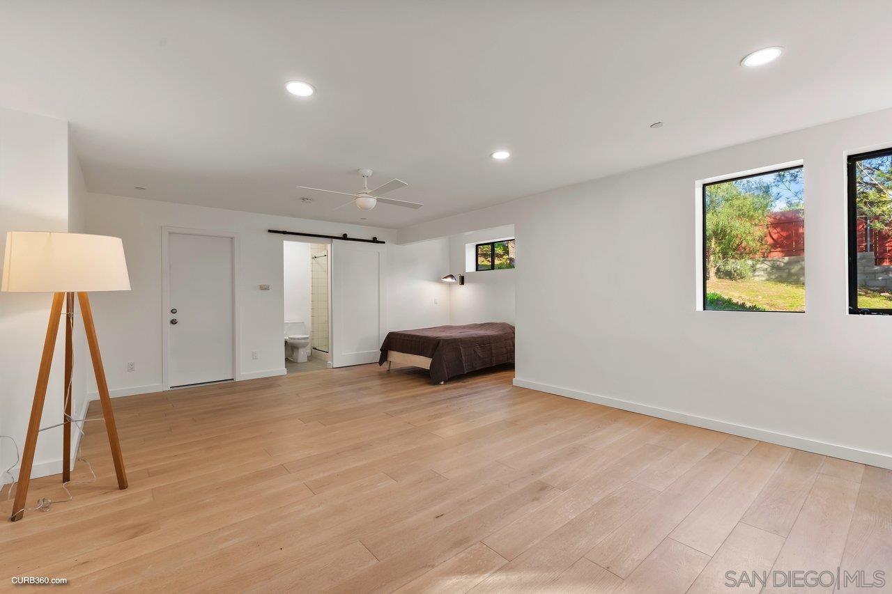 3545 Dove Hollow Road Encinitas, CA 92024 - Photo 45 of 69