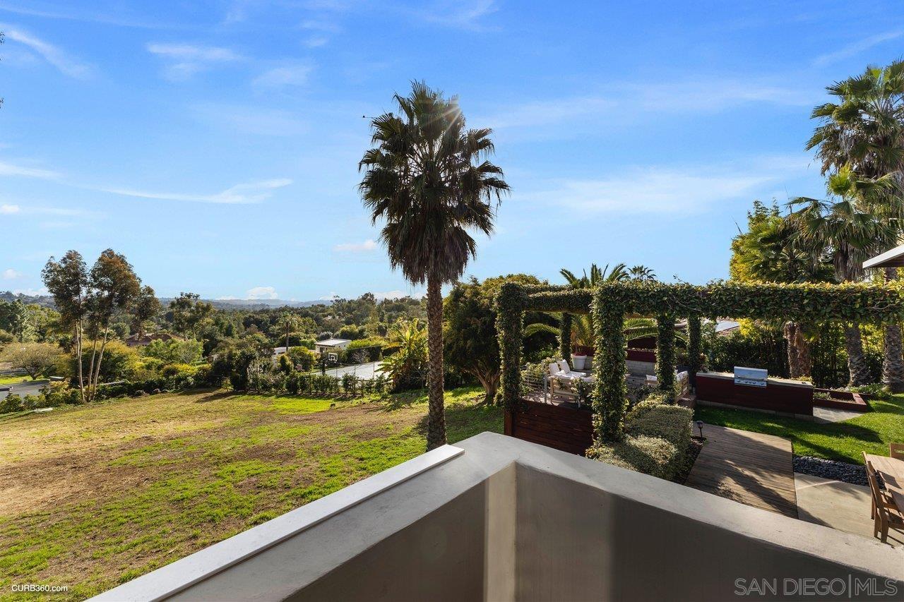3545 Dove Hollow Road Encinitas, CA 92024 - Photo 47 of 69