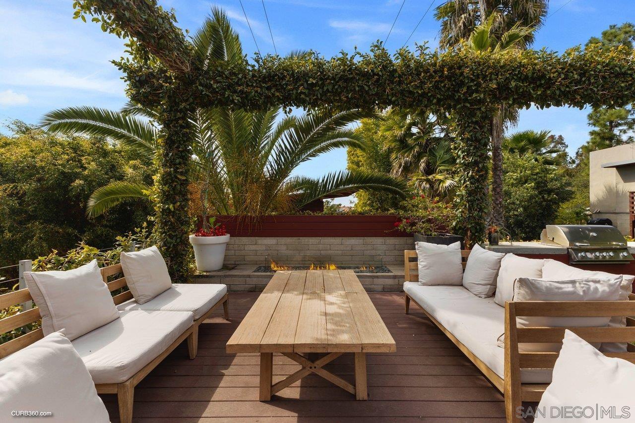 3545 Dove Hollow Road Encinitas, CA 92024 - Photo 67 of 69