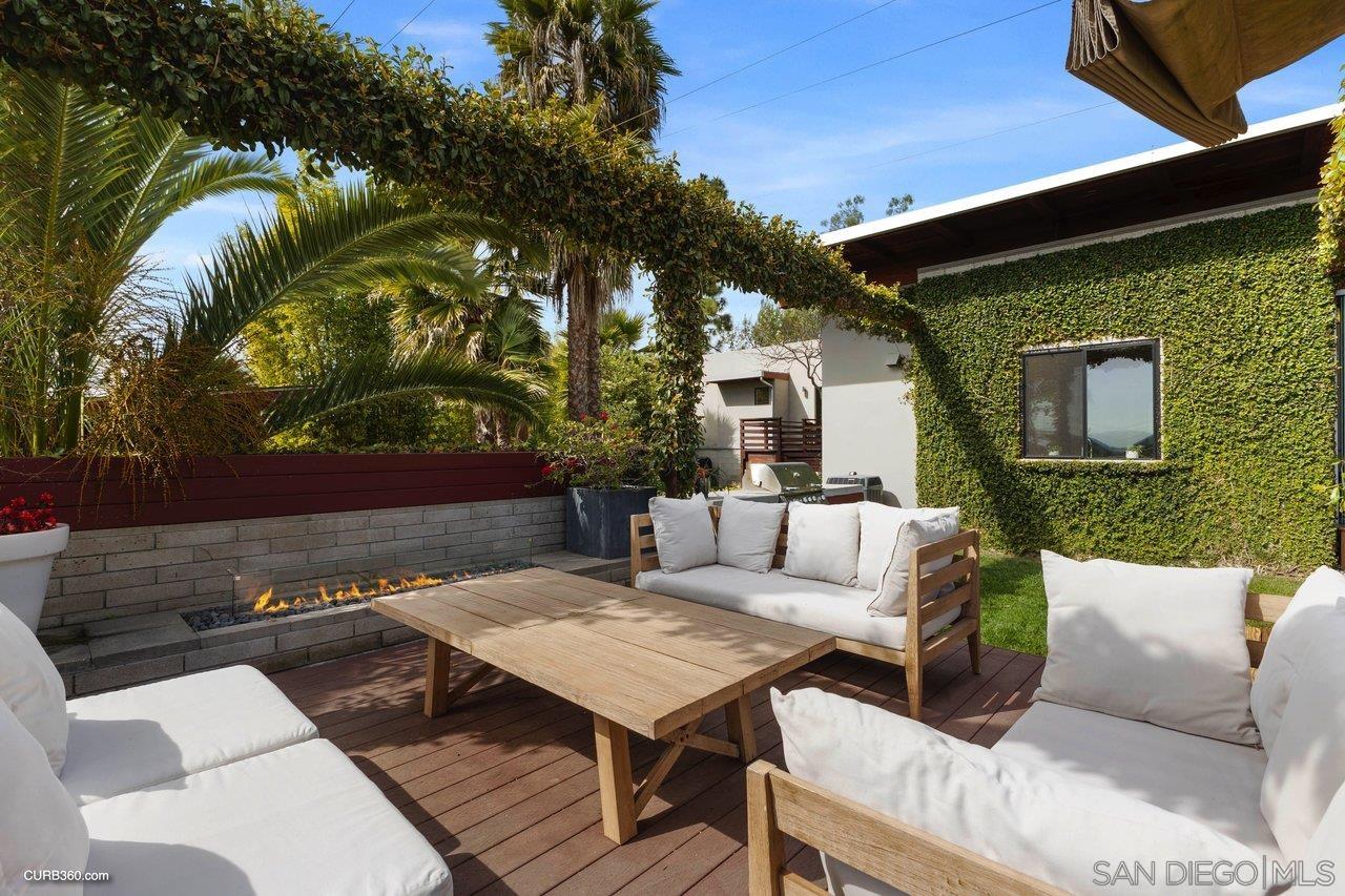 3545 Dove Hollow Road Encinitas, CA 92024 - Photo 68 of 69