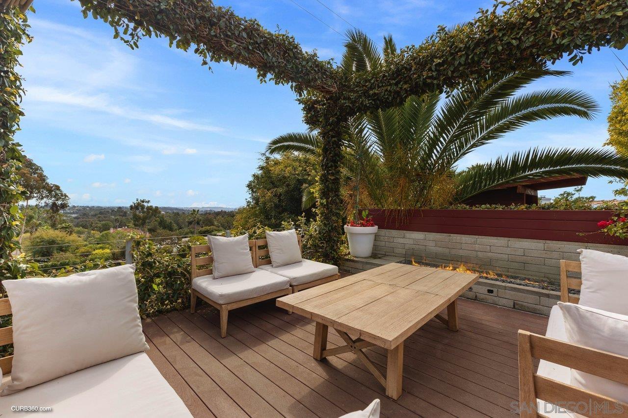 3545 Dove Hollow Road Encinitas, CA 92024 - Photo 69 of 69