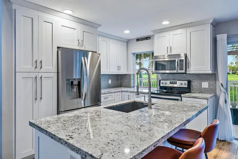 $675,000 | 93 Admirals Court, Palm Beach Gardens, FL 33418