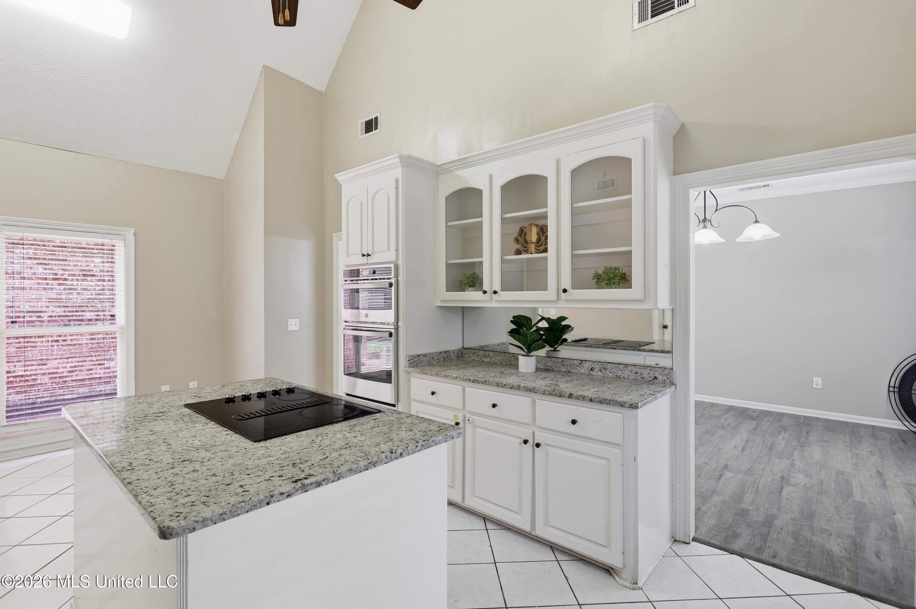 707 Versailles Drive Ridgeland, MS 39157 - Photo 10 of 33 707 Versailles Dr \ Hometoursms.com (9)