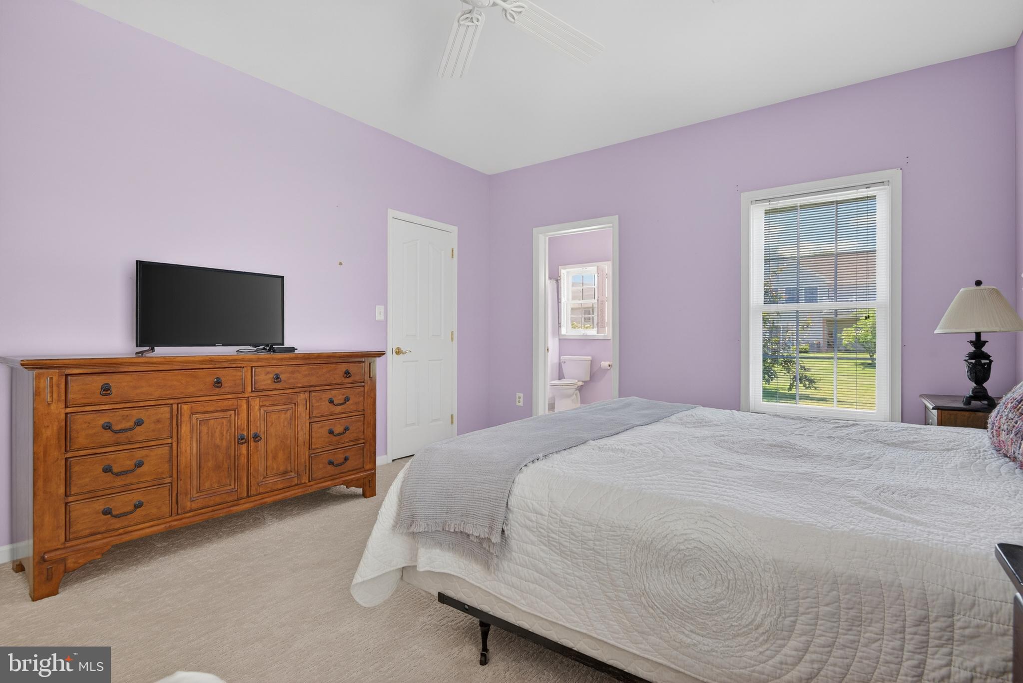 717 Heather Ridge Manheim, PA 17545 - Photo 26 of 32 Gallery Image 26