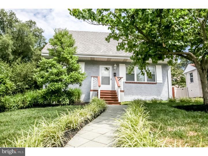 1330 Valley Road Woodlyn, PA 19094 - Photo 1 of 25 Exterior Front