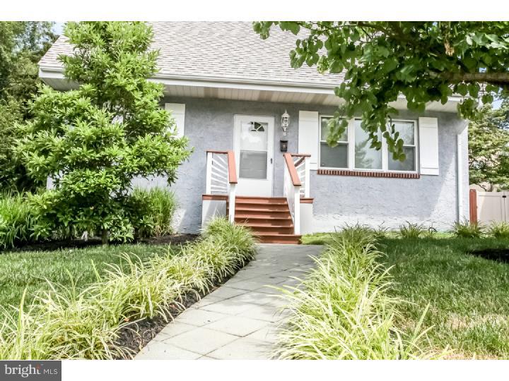 1330 Valley Road Woodlyn, PA 19094 - Photo 2 of 25 Exterior Front
