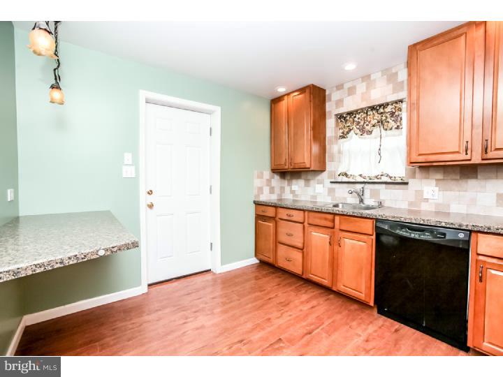 1330 Valley Road Woodlyn, PA 19094 - Photo 11 of 25 Kitchen