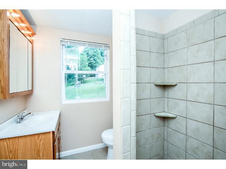 1330 Valley Road Woodlyn, PA 19094 - Photo 12 of 25 Bathroom