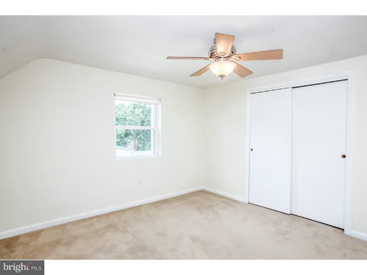 1330 Valley Road Woodlyn, PA 19094 - Photo 13 of 25 Gallery Image 13